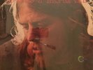 BOB FRANK s/t LP VANGUARD VSD 6582 rare original 1st press SEALED ss