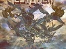 Testament - Formation of Damnation [New Vinyl LP] Germany - Import