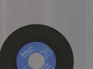 RARE 1962 Tommy Fogerty and the Blue Violets YES YOU DID Orchestra OA-6252 201
