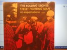 Rolling Stones Street 7