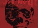 High on Fire Spitting Live Fire vol 2 SEALED LP 2013 180g