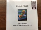 BLAZE FOLEY Duct Tape Messiah SEALED 2016 RSD Eliterecords Germany