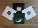 Double Vinyl Tool - Aenima LP NEU  New, A Perfect Circle, Puscifer, Keenan