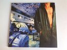 UFO LIGHTS OUT GREEN VINYL 2011 Back To Black