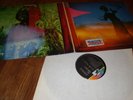 AMON DÜÜL II - YETI DLP
