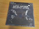 Life After Death Star 2xLP by Notorious B.I.G./Richie Branson/Solar Slim vinyl