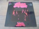 The Love Affair - The Everlasting Love Affair 1968 UK LP CBS 1st MOD/PSYCH
