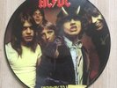 AC / DC -  