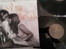 Various ?– A Star Is Born Soundtrack - 2LP - NEW