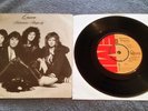 Queen ?– Bohemian Rhapsody - 7