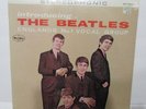 BEATLES Introducing THE BEATLES VEE JAY SR1062 VJLP 1062 LP Album SEALED UNUSED