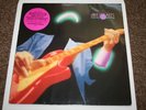 Dire Straits 