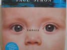 Paul Simon ?– Surprise 2006 USA LP  Vinyl