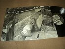 @ SYLVIE VARTAN 33 TOURS LP 12