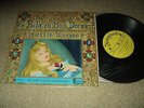@ MICHELE MORGAN 33 TOURS LP 10 