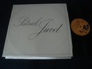 @ PATRICK JUVET 33 TOURS LP 12 