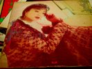 ???  Priscilla Chan 1989 ALWAYS YOUR FRIEND   ORIGINAL  HONG KONG VINYL LP