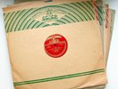 7x 78rpm 12