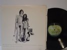 EX/EX John Lennon & Yoko Ono 