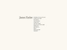 Greatest Hits LP 12