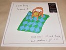 Courtney Barnett : Sometimes I Sit and Think Sealed LP