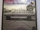 The Black Keys *El Camino* Limited Edition Vinyl LP RSD 2012 RARE OOP /10000