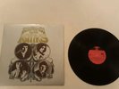 THE KINKS SOMETHING ELSE 1967 GERMANY VINYL LP PYE/HIT-TON EXCELLENT MOD/ROCK