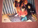 jimi hendrix band of gypsys vinyl