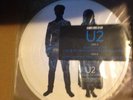 LP U2 Lights of Home (12