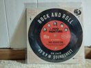 The Foo Fighters - Two-Headed Dog vinyl VERY RARE new never played