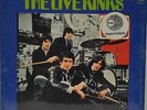 THE KINKS  