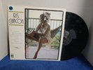 1977 Iris Chacon Bobby Valentin AAD-1315 Rio Piedras Records Puerto Rico LP