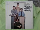 The Beatles Butcher Cover Yesterday and Today Capital Stereo VG++ to NM--