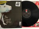 NM IN SHRINK PSYCH ROCK LP / THE GOOD RATS / SELF / KAPP KS 3580