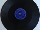 Philippines 78rpm Ricky Nelson It's all in the game/ Restless kid