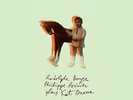 RODOLPHE BURGER - PLAY KAT ONOMA