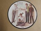 THE BEATLES I Feel Fine / She's A Woman 1984 7