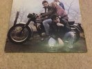 Prefab Sprout - Steve McQueen - Original 1985 Vinyl LP - Kitchenware - 80s Pop