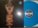 System of A Down - MEZMERIZE  LP Vinyl Slipknot Linkin Park Korn Limp Bizkit