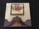 A Wilhelm Scream - Career Suicide - Black LP