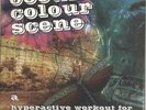 Ocean Colour Scene A Hyperactive Workout For The ... vinyl LP  record UK