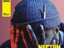 OG Keemo - Neptun EP Vinyl 12
