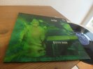 ACHE Green Man RARE Danish Philips Prog Psych LP 1972 MINT
