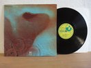 PINK FLOYD MEDDLE LP CLUB SONDERAUFLAGE 1971 IN MINT
