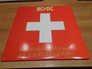 AC/DC   A Hellish Night in Switzerland 1979