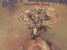 The Soft machine Volume Two NEAR MINT Big Beat Vinyl LP