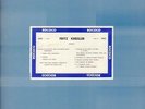Fritz Kreisler Volume I Rococo Vinyl LP