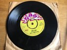 Soul Rhythms-SOUL CALL/MUSICAL GATE-Gas 45 Pama 1969 EX+ cond