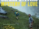 Sufjan Stevens - Mystery Of Love (RSD 2018) Vinyl 10