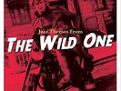 STEVENS, LEITH-Jazz Themes from The Wild One (180) (OST) VINYL NEW